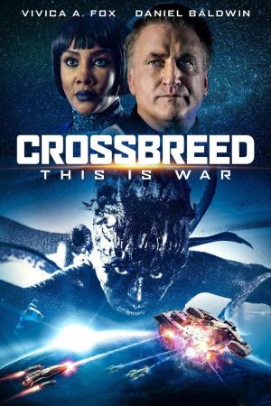 Crossbreed [Russian]