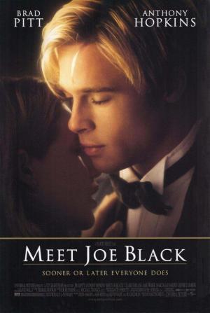 Meet Joe Black [Version française]