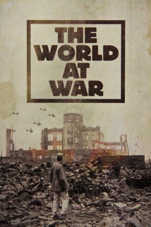 The World at War [ترجمة عربية]