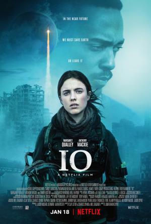 IO [ترجمة عربية]