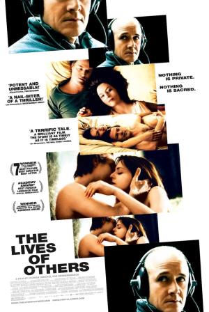 The Lives of Others [Version française]