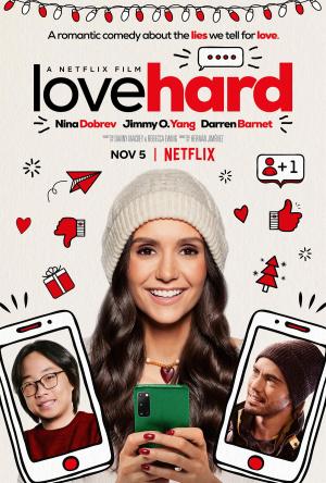 Love Hard [ترجمة عربية]