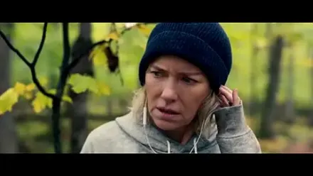 Trailer thumbnail