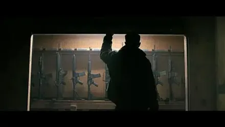 Trailer thumbnail