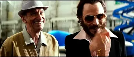 Trailer thumbnail