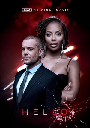 Hello - sflix