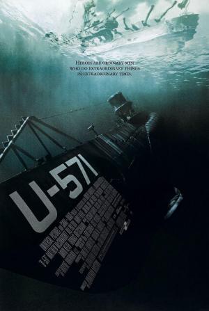 U-571 [Hindi]