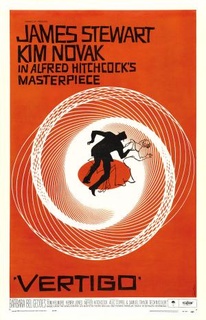 Vertigo [Hindi]