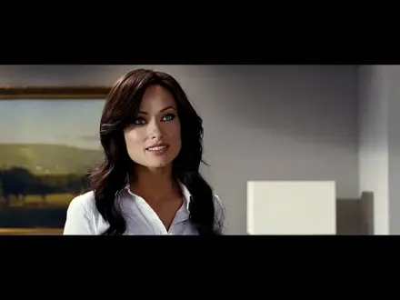 Trailer thumbnail