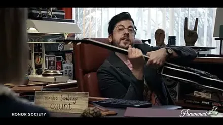 Trailer thumbnail