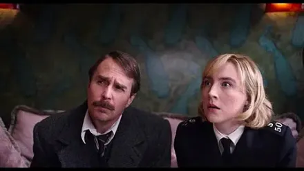 Trailer thumbnail