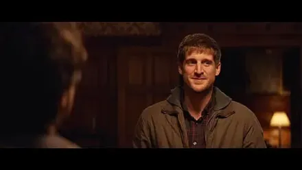 Trailer thumbnail