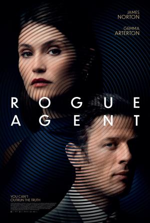 Rogue Agent [Tamil]
