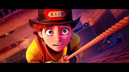 Trailer thumbnail