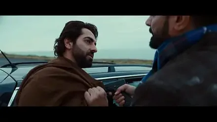 Trailer thumbnail