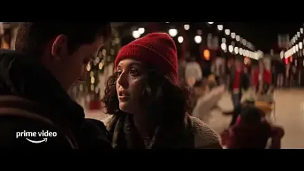 Trailer thumbnail