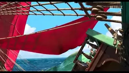 Trailer thumbnail