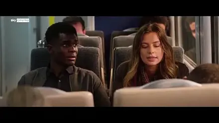 Trailer thumbnail