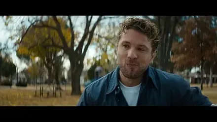 Trailer thumbnail