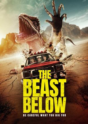 The Beast Below [Hindi]