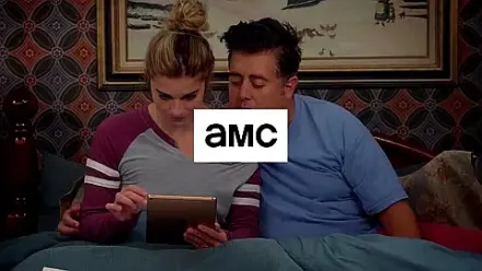 Trailer thumbnail