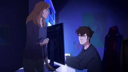 Trailer thumbnail