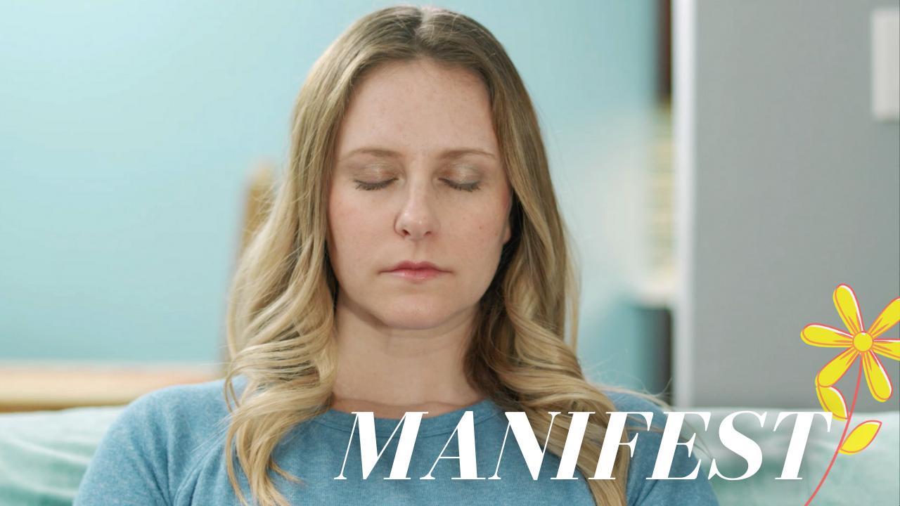 Manifest