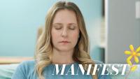Manifest