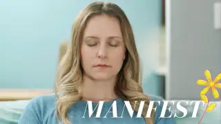 Manifest