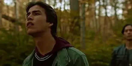 Trailer thumbnail