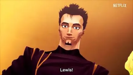 Trailer thumbnail