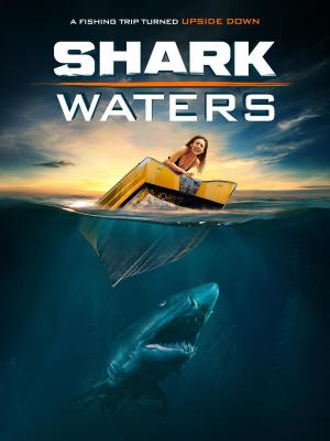 Shark Waters [ترجمة عربية]