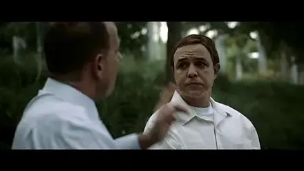Trailer thumbnail