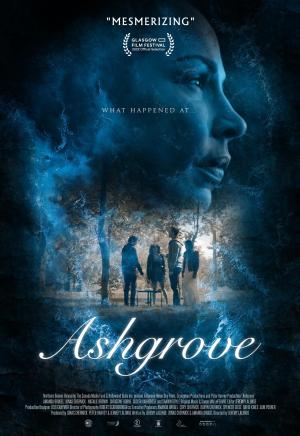Ashgrove [Hindi]
