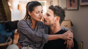 Squared Love All Over Again [Hindi]