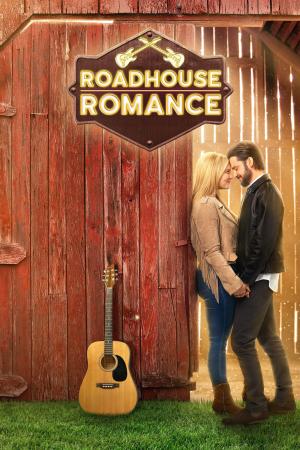 Roadhouse Romance [Russian]