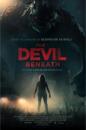 Devil Beneath [ترجمة عربية]