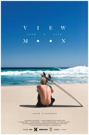 View from a Blue Moon [ترجمة عربية]