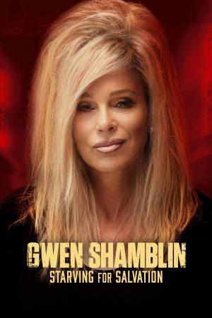 Gwen Shamblin: Starving for Salvation [Version française]
