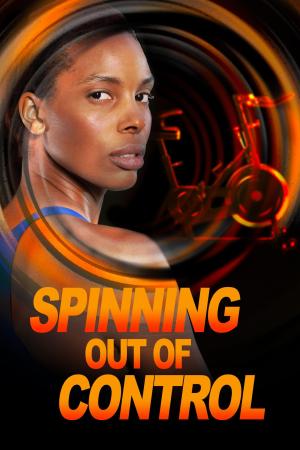 Spinning Out of Control [Version française]