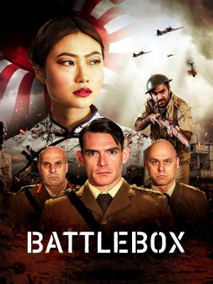 Battlebox [Version française]