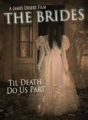 The Brides [Russian]