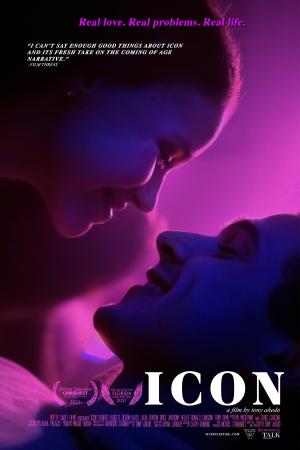 Icon [Hindi]