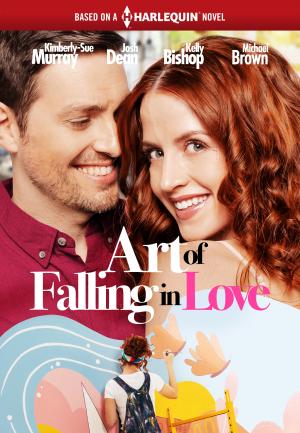 Art of Falling in Love [Version française]