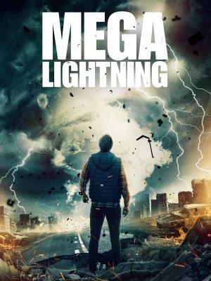 Mega Lightning [ترجمة عربية]