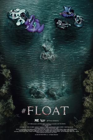 Float [ترجمة عربية]