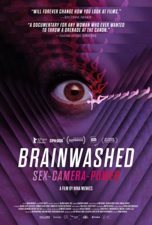 Brainwashed: Sex-Camera-Power [Version française]