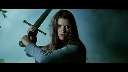 Trailer thumbnail