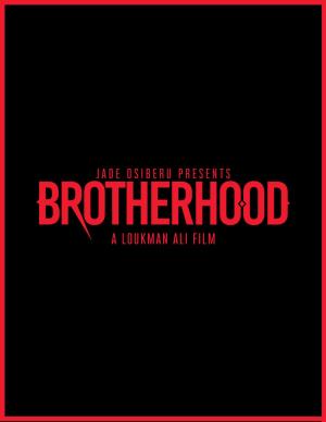 Brotherhood - 123Movies