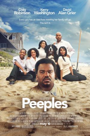 Peeples [ترجمة عربية]